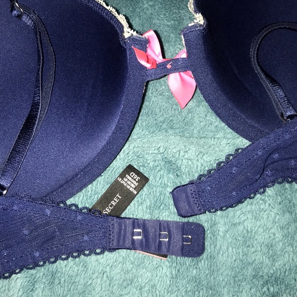 Victoria Secret Sexy Little Things Collection - Picture 2 of 5